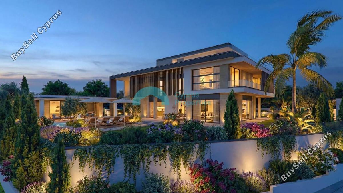 7 bedroom detached house for sale kalogiroi limassol 8639380 image 15899989