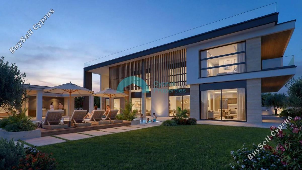 7 bedroom detached house for sale kalogiroi limassol 8639380 image 15899990