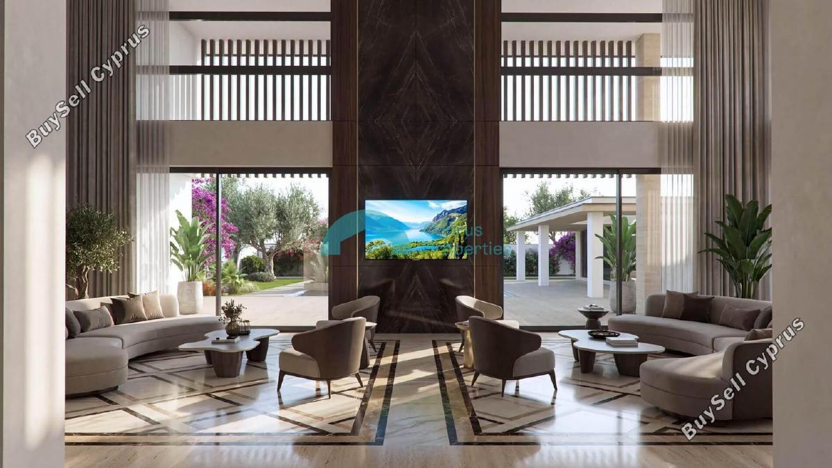 7 bedroom detached house for sale kalogiroi limassol 8639380 image 15899992