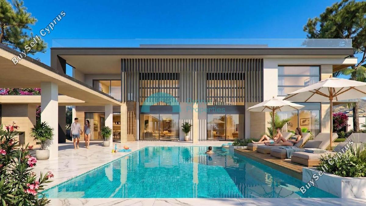 7 bedroom detached house for sale kalogiroi limassol 8639380 image 15899993
