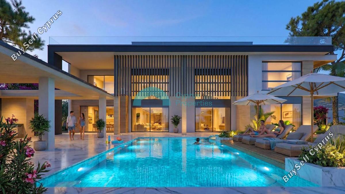 7 bedroom detached house for sale kalogiroi limassol 8639380 image 15899995