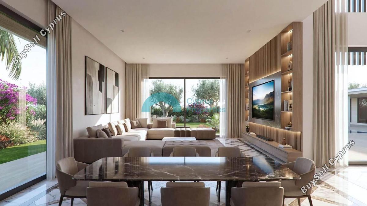 7 bedroom detached house for sale kalogiroi limassol 8639380 image 15899996