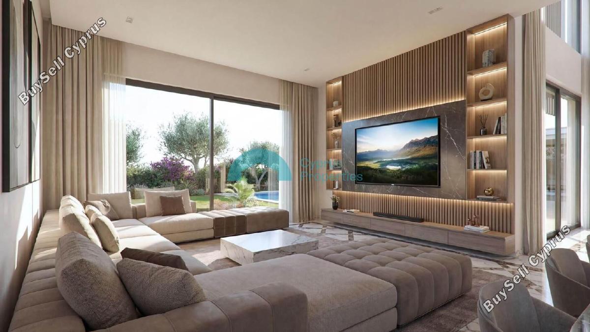 7 bedroom detached house for sale kalogiroi limassol 8639380 image 15899997