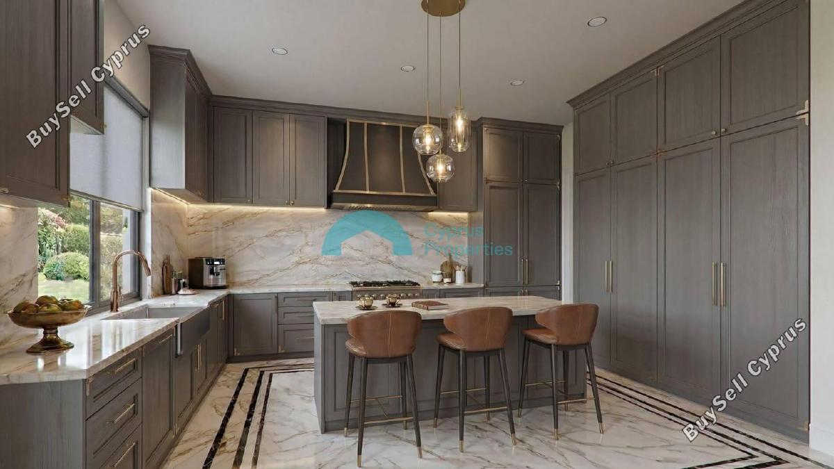 7 bedroom detached house for sale kalogiroi limassol 8639380 image 15899998