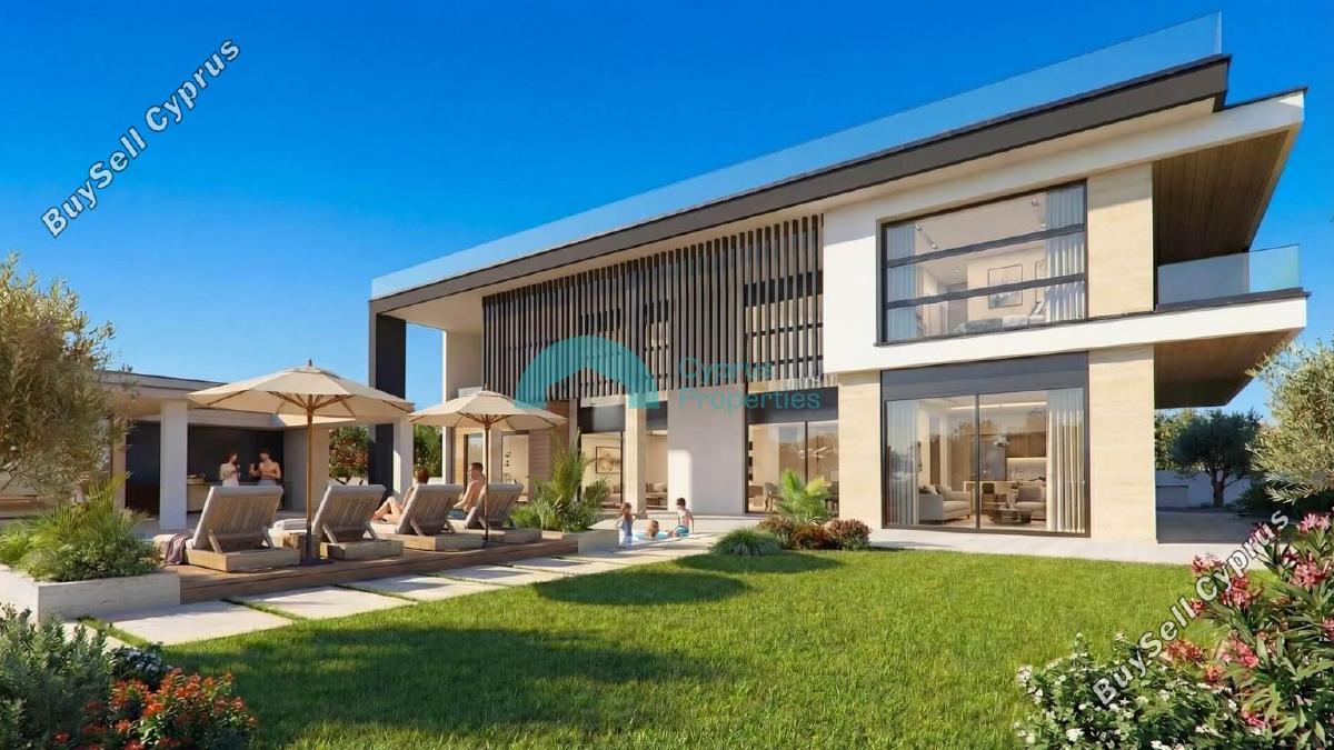 7 bedroom detached house for sale kalogiroi limassol 8639380 image 15900000
