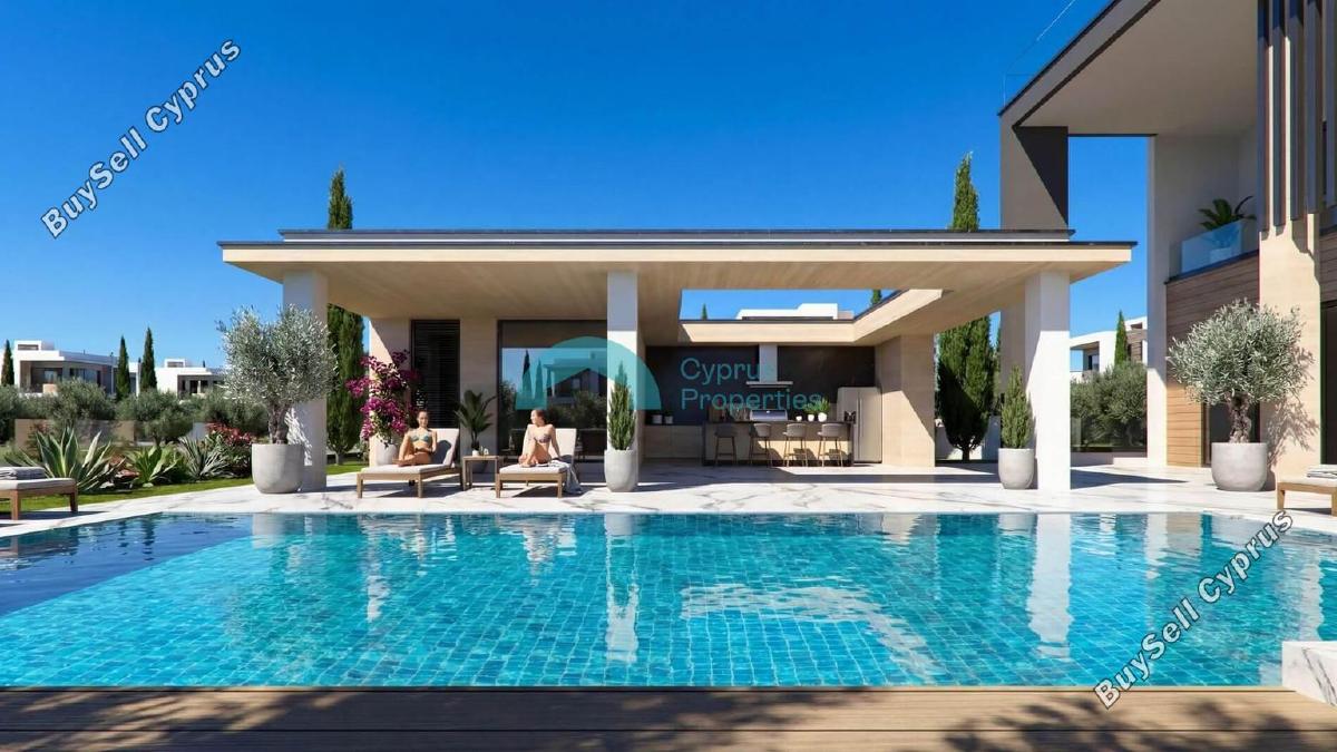 7 bedroom detached house for sale kalogiroi limassol 8639380 image 15900001