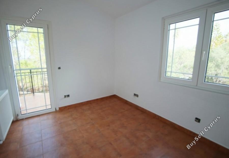 7 bedroom detached house for sale peyia paphos 1355380 image 5631257