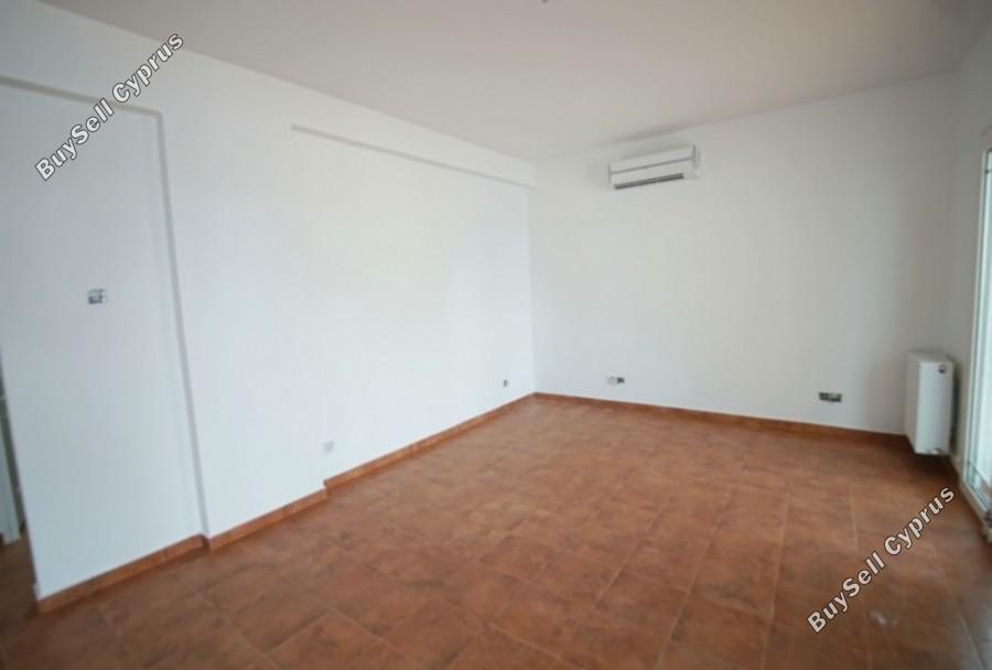 7 bedroom detached house for sale peyia paphos 1355380 image 5631259