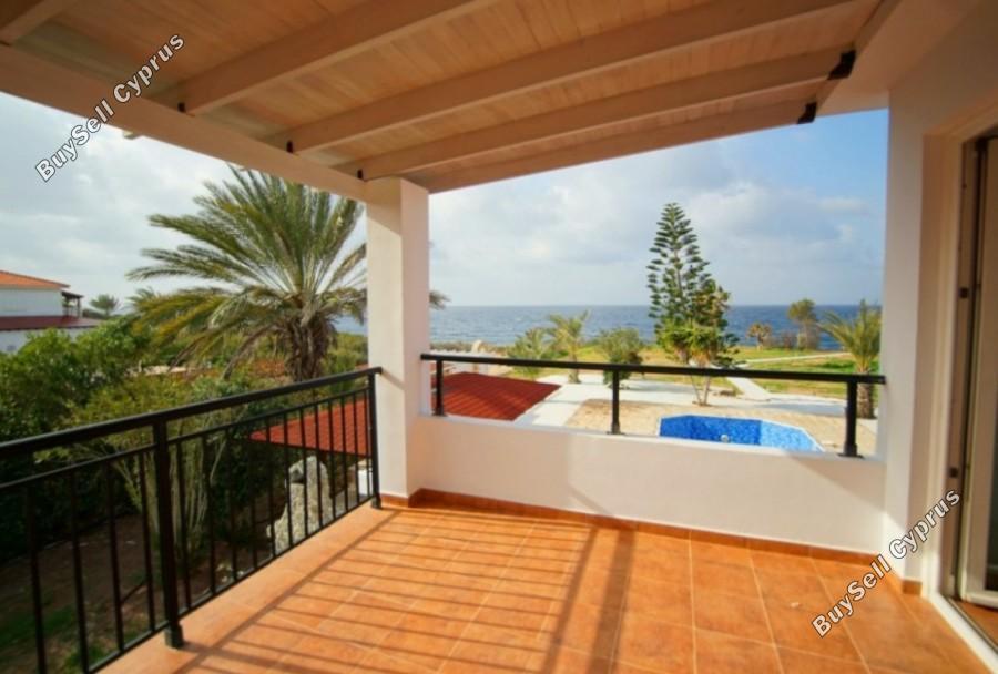7 bedroom detached house for sale peyia paphos 1355380 image 5631264