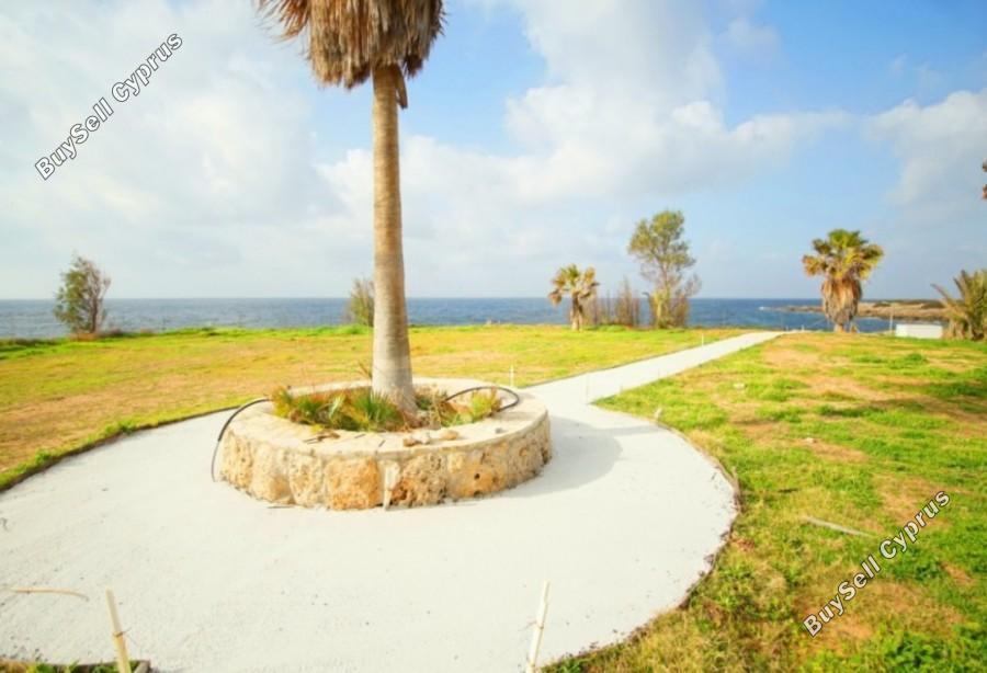 7 bedroom detached house for sale peyia paphos 1355380 image 5631268