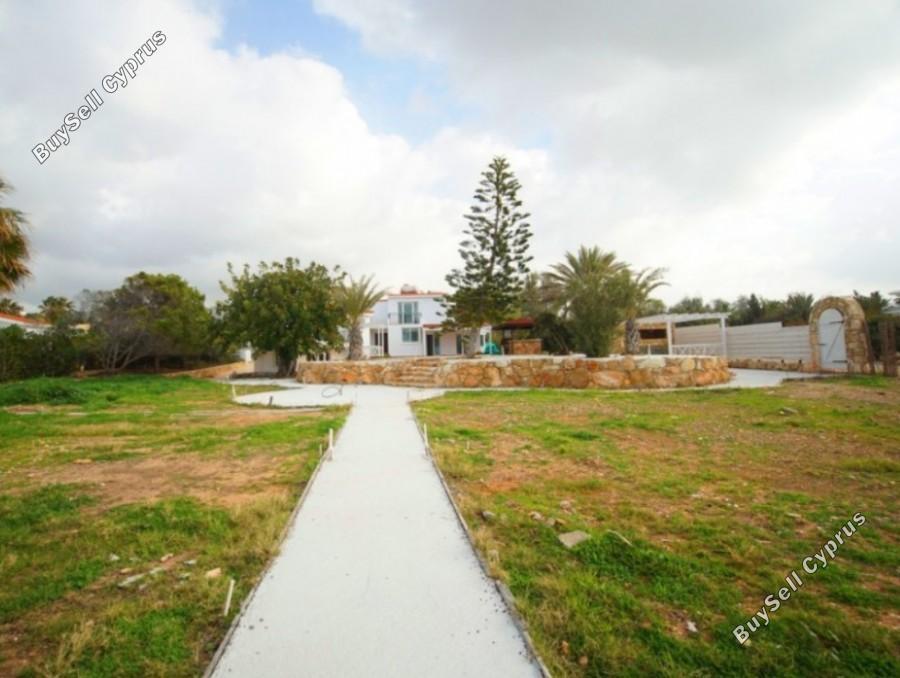 7 bedroom detached house for sale peyia paphos 1355380 image 5631271