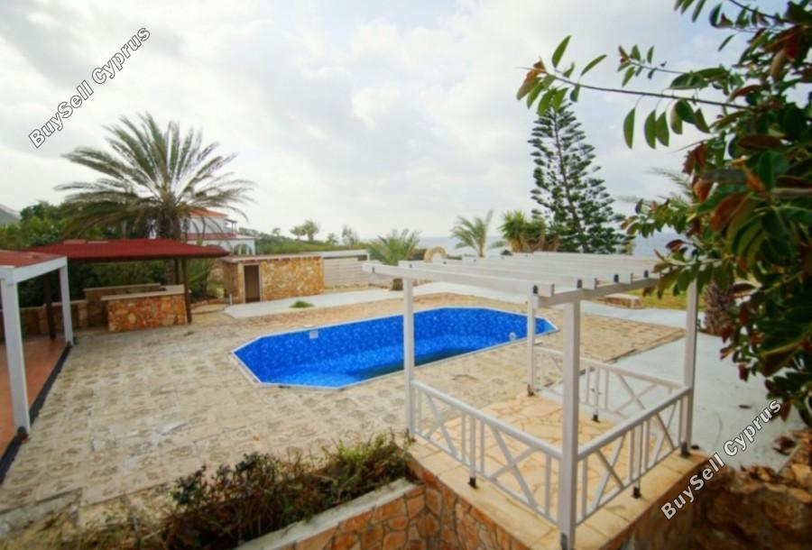 7 bedroom detached house for sale peyia paphos 1355380 image 5631274