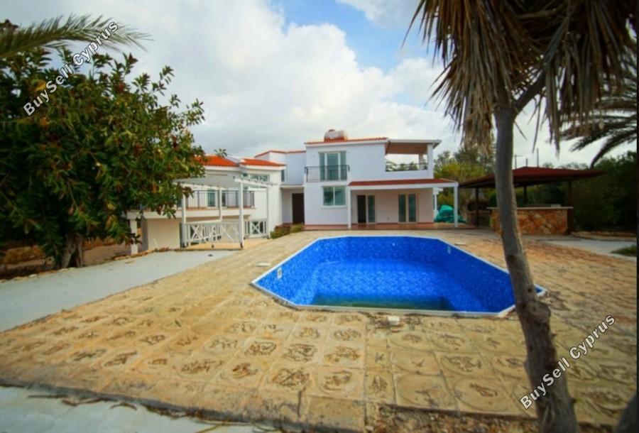 7 bedroom detached house for sale peyia paphos 1355380 image 5631277