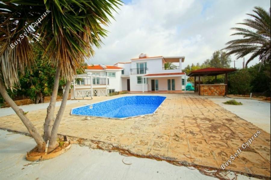 7 bedroom detached house for sale peyia paphos 1355380 image 5631279