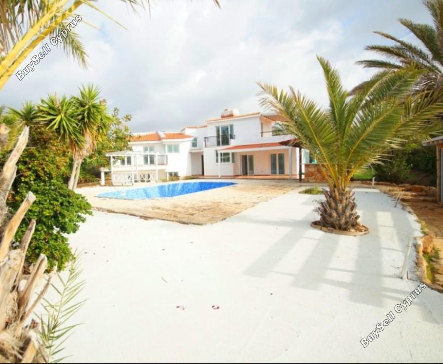 7 bedroom detached house for sale peyia paphos 1355380 image 5631281