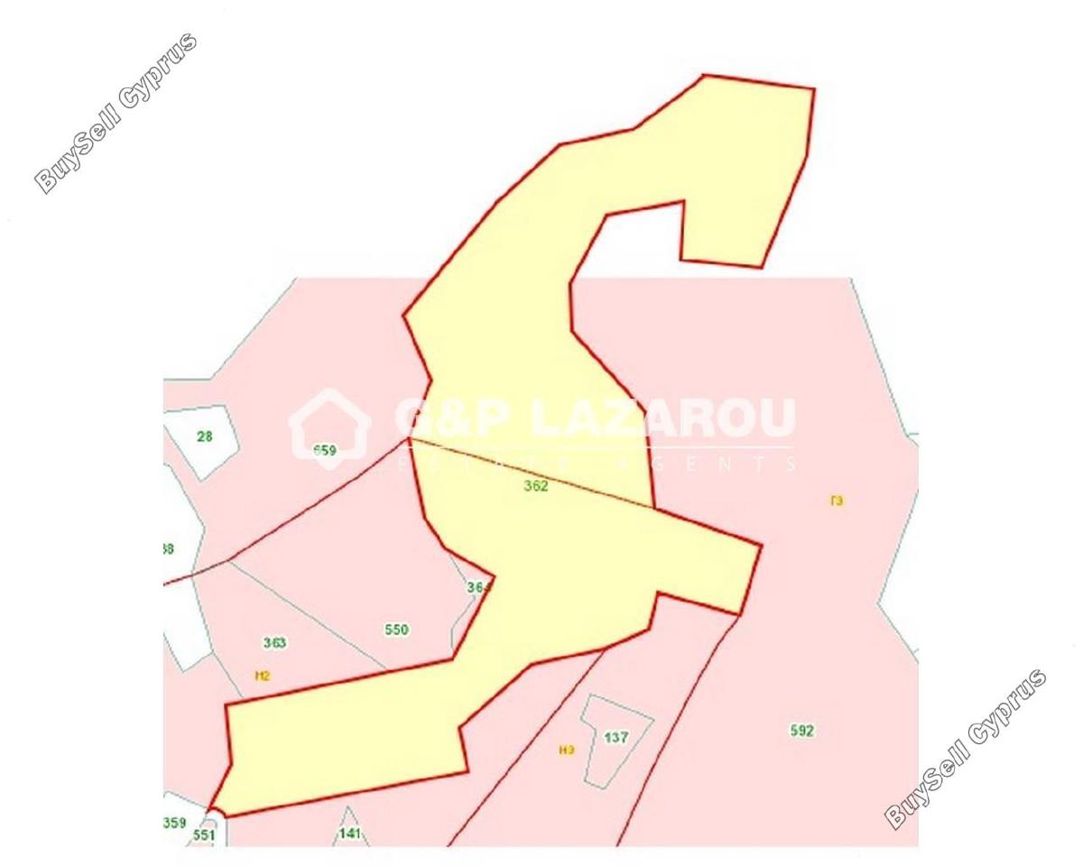 land for sale agia anna larnaca 1689380 image 14105191