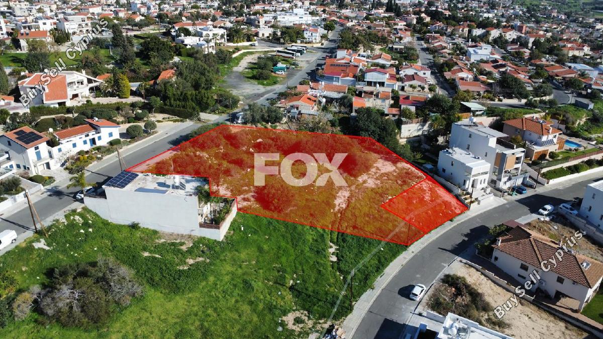 land for sale episkopi lemesou limassol 1393380 image 15488076