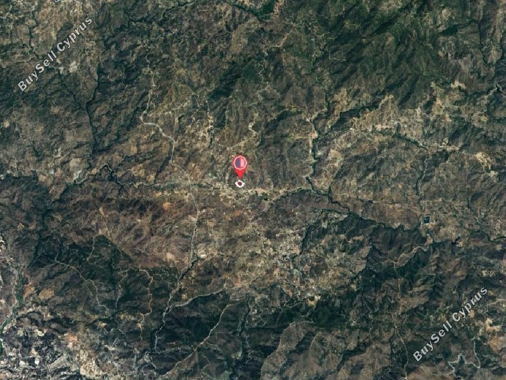 land for sale kalo chorio lemesou limassol 1530380 image 15598005