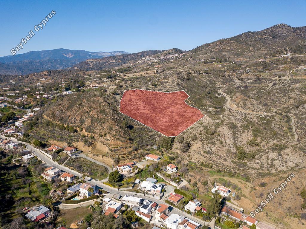 land for sale kalo chorio lemesou limassol 1530380 image 15598010