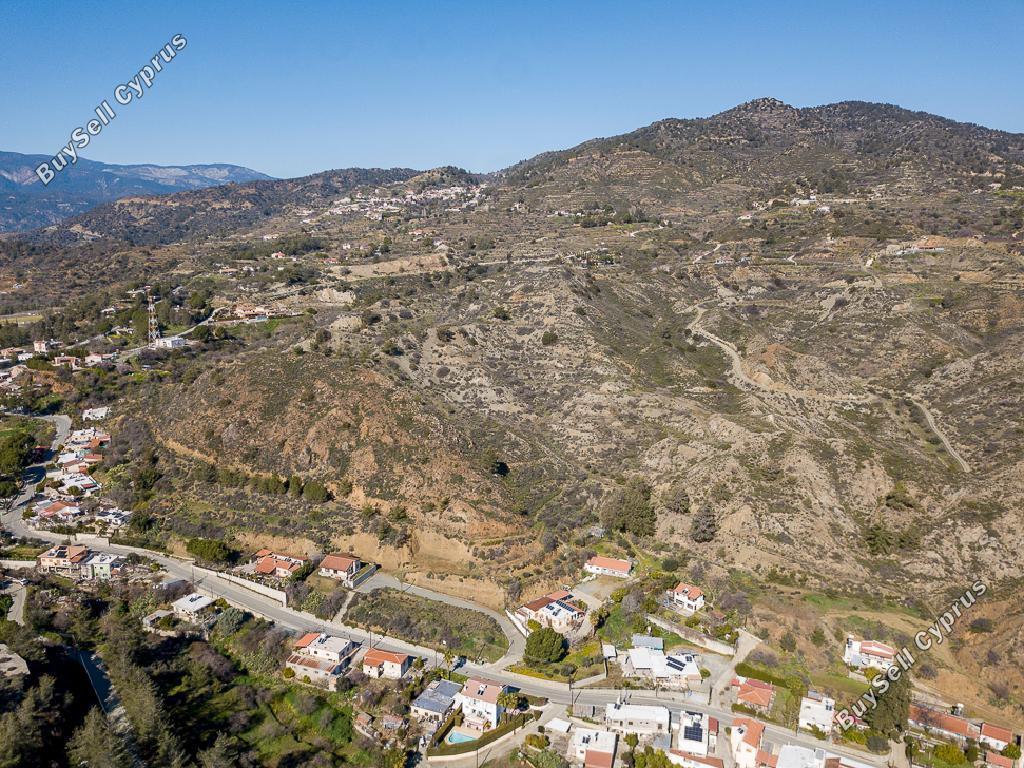 land for sale kalo chorio lemesou limassol 1530380 image 15598011
