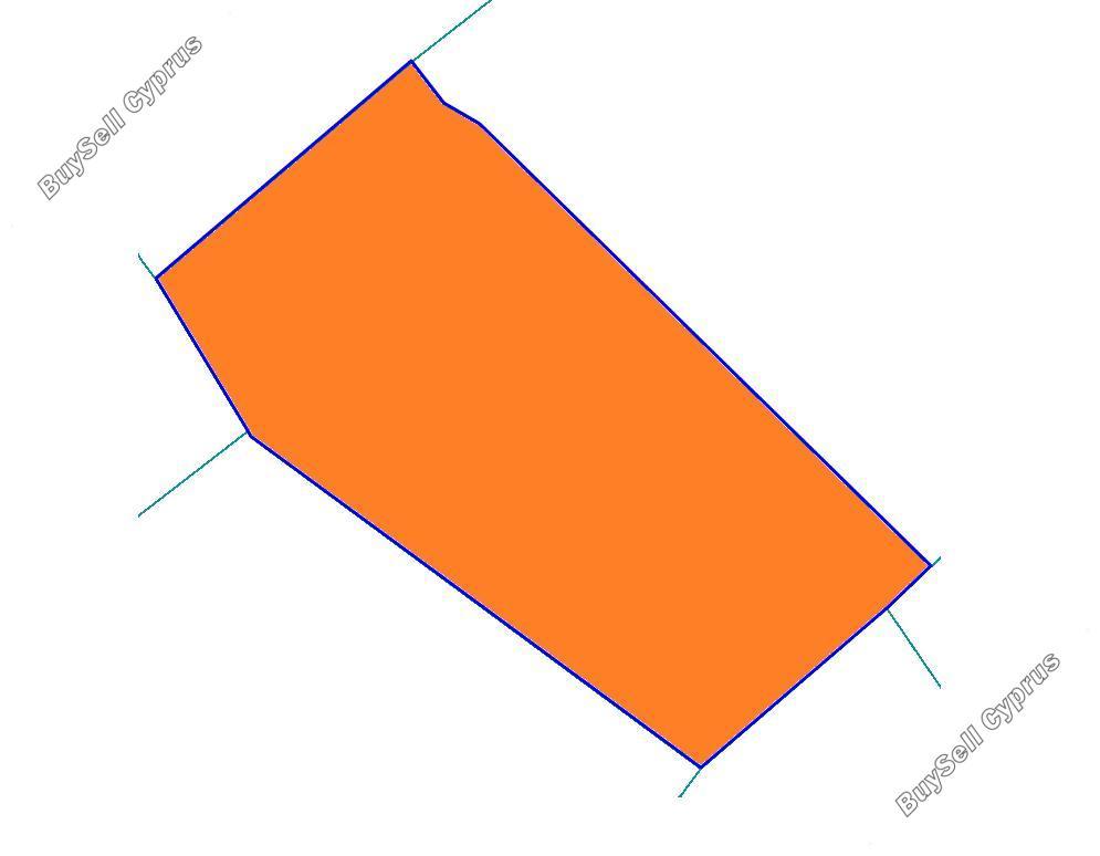 land for sale pano lefkara larnaca 1675380 image 6046070