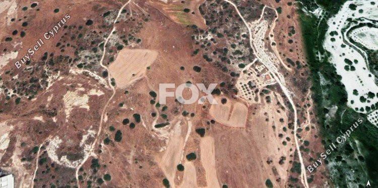 land for sale pentakomo limassol 1146380 image 5524472