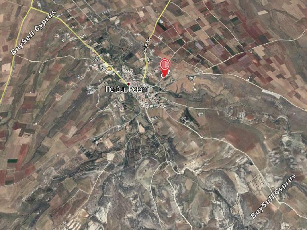 land for sale potami nicosia 946380 image 4845367