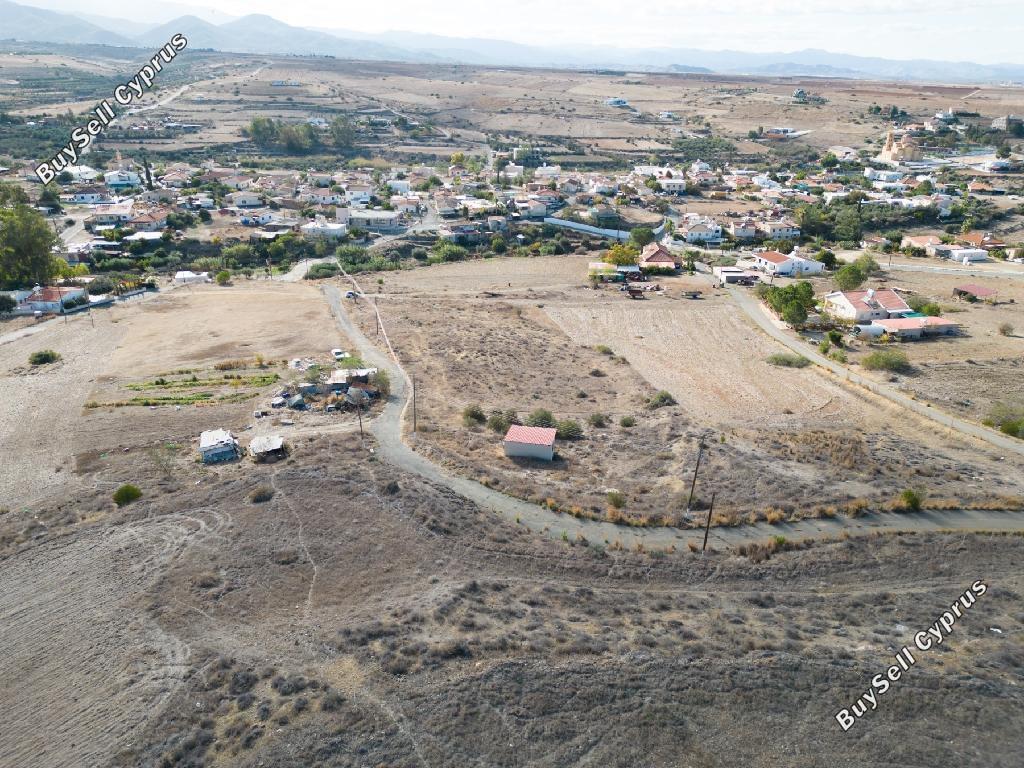 land for sale potami nicosia 946380 image 4845371