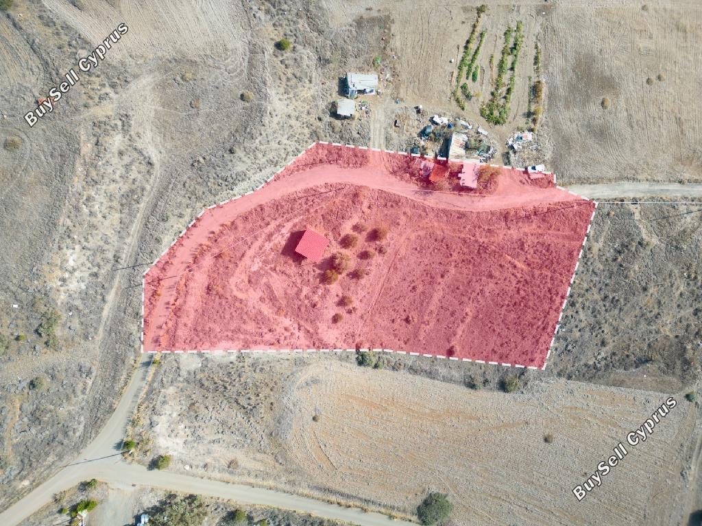 land for sale potami nicosia 946380 image 4845372