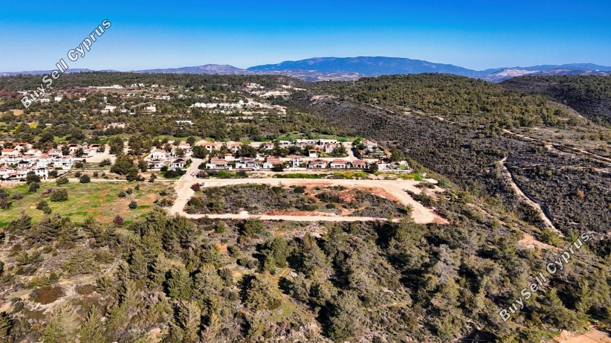 land for sale souni zanakia limassol 8629380 image 15867949