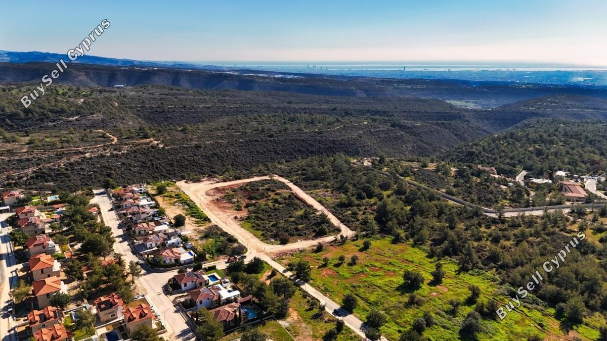 land for sale souni zanakia limassol 8629380 image 15867954