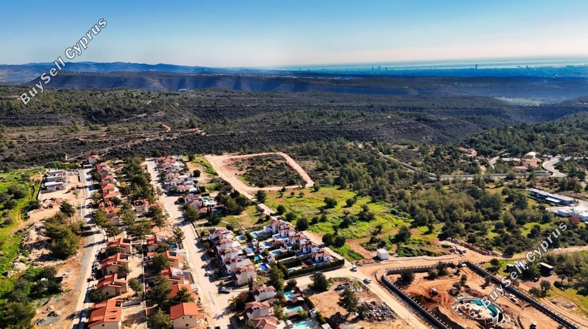 land for sale souni zanakia limassol 8629380 image 15867955