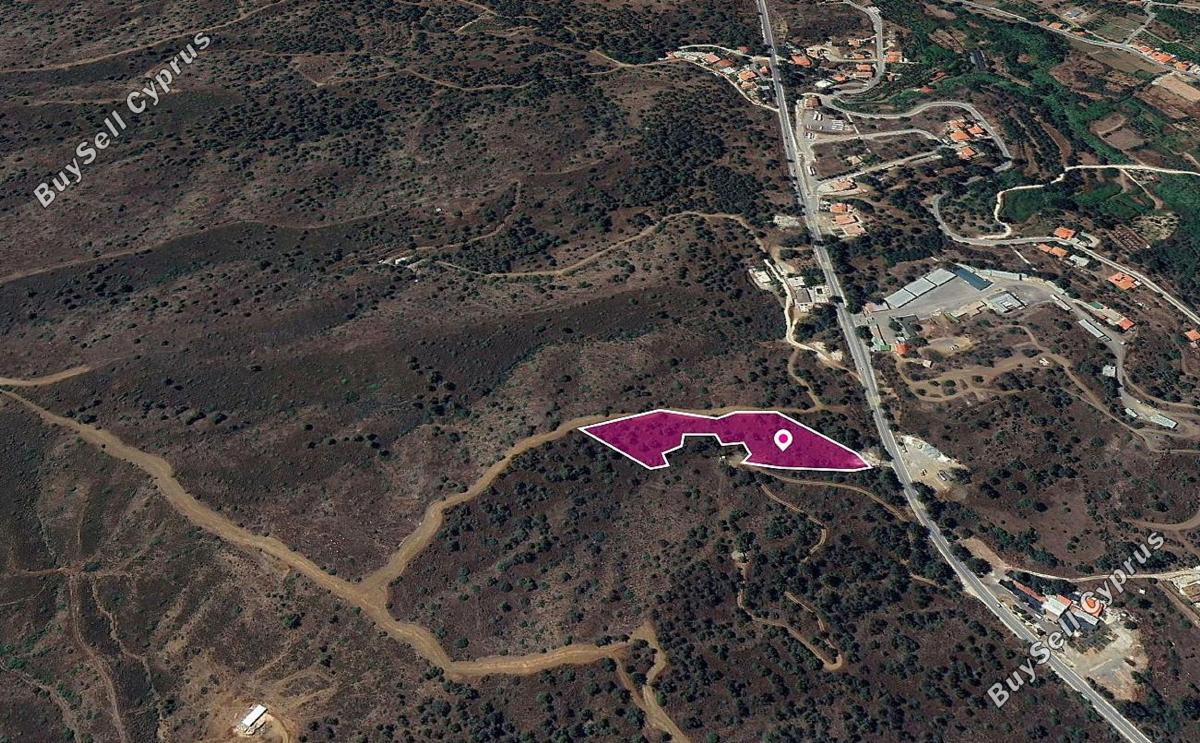 land for sale tempria nicosia 1172380 image 16030311