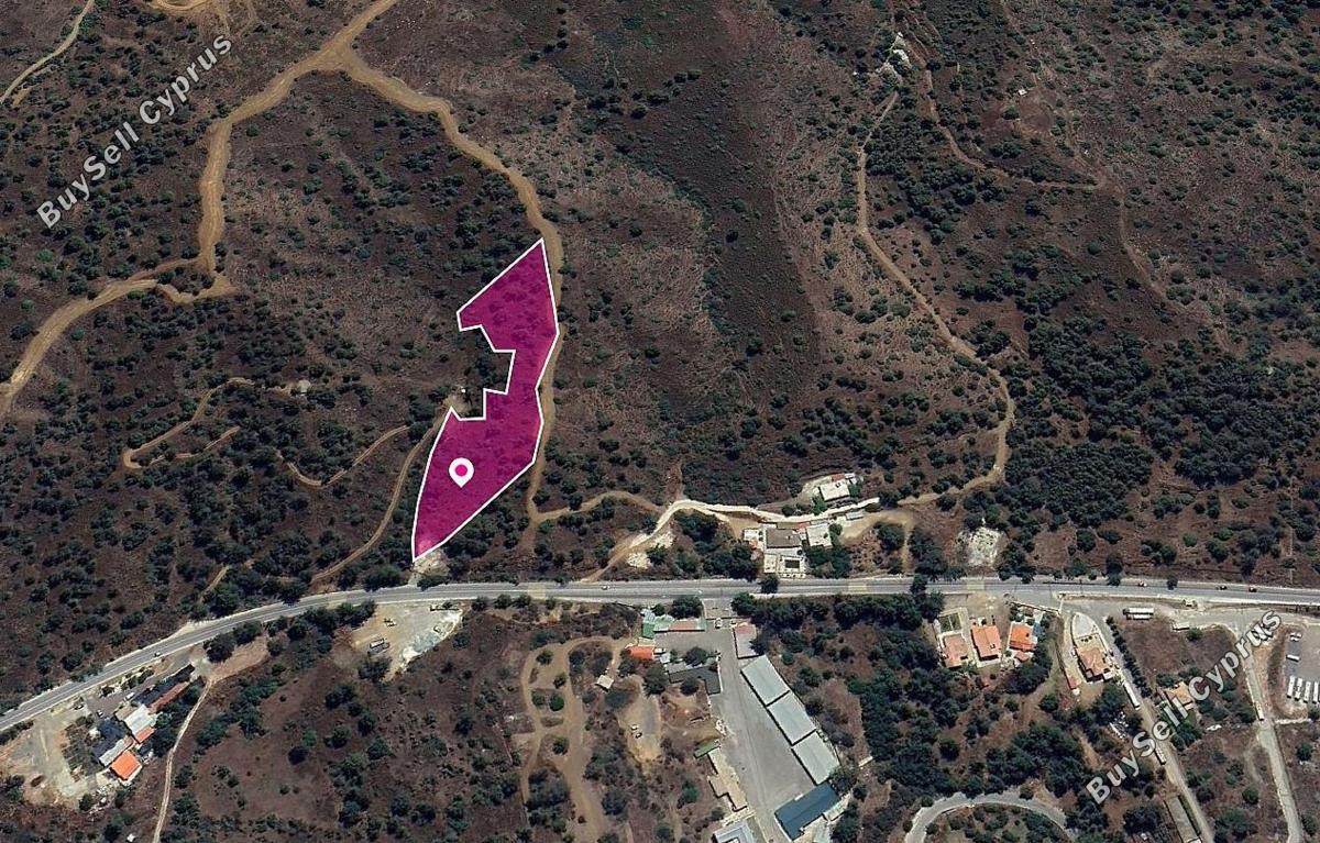 land for sale tempria nicosia 1172380 image 16030323