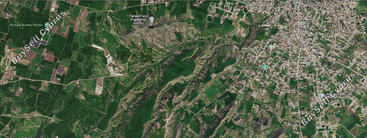 land for sale tseri nicosia 8060380 image 17229855