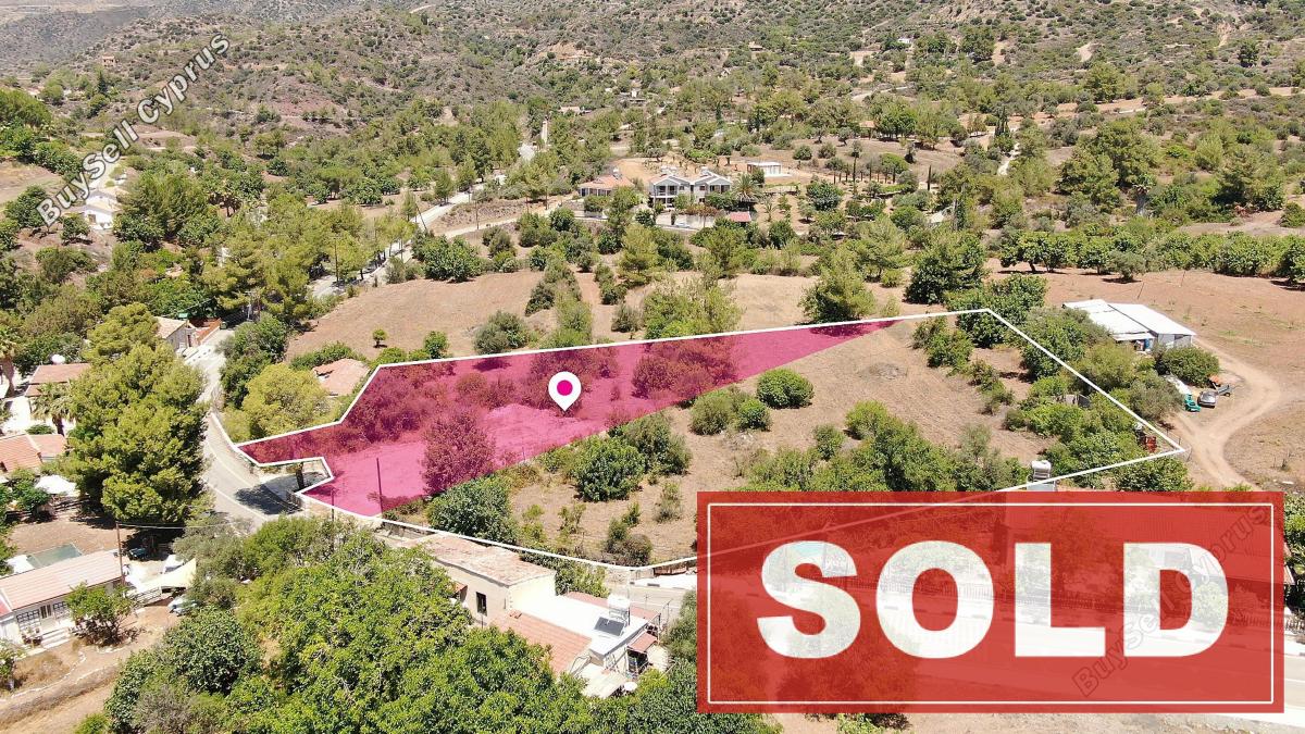 land sold lageia larnaca 1219380 image 1955525