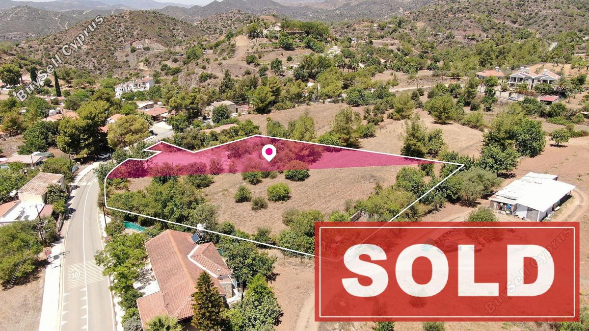 land sold lageia larnaca 1219380 image 1955528