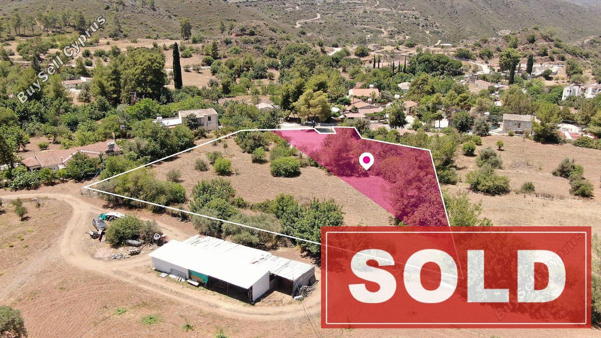 land sold lageia larnaca 1219380 image 1955531