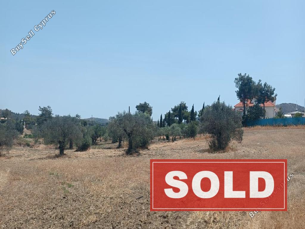 land sold shia nicosia 7839380 image 10780433