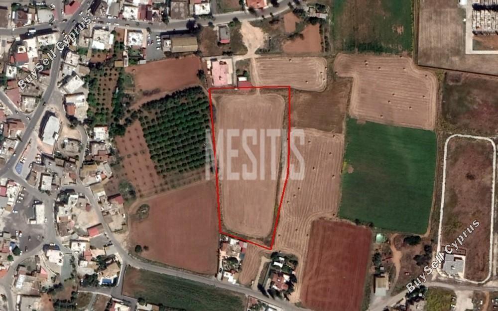 plot for sale frenaros famagusta 1832380 image 10533433