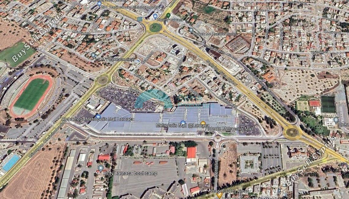 plot for sale larnaca municipality larnaca 984380 image 5424178