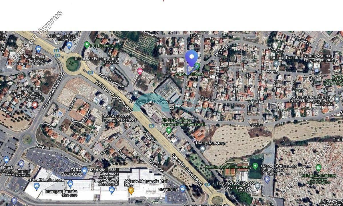 plot for sale larnaca municipality larnaca 984380 image 5424184