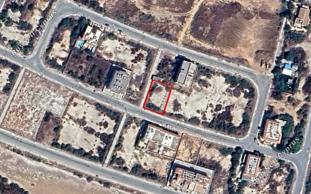 plot for sale paralimni famagusta 829380 image 9374127