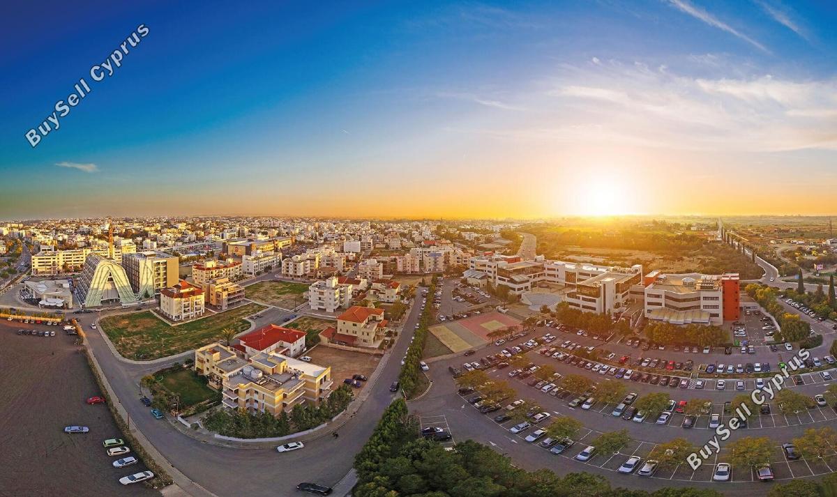 plot for sale parissinos nicosia 8972380 image 17891502