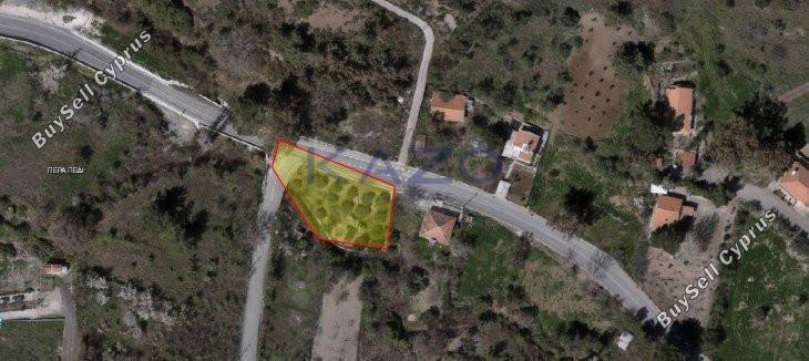 plot for sale pera pedi limassol 1735380 image 14371510