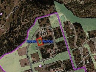 plot for sale secret valley paphos 1400380 image 17786076