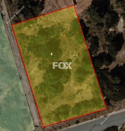 plot for sale secret valley paphos 1400380 image 17786079