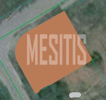 plot for sale strovolos nicosia 976380 image 10552837