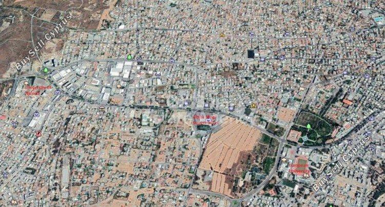 plot off market makedonitissa nicosia 1153380 image 5170570