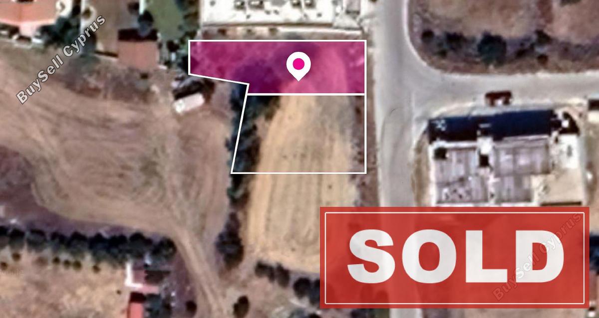 plot sold dali nicosia 1057380 image 2915346